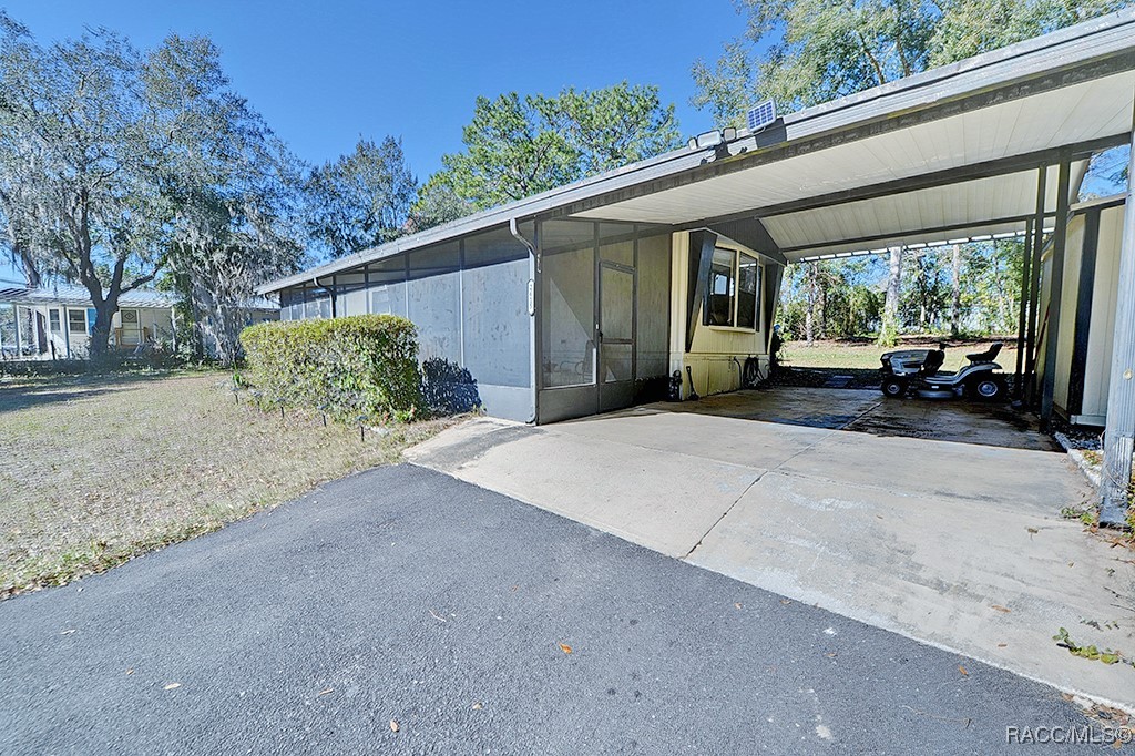 2615 E Center Street, Inverness, Florida image 4