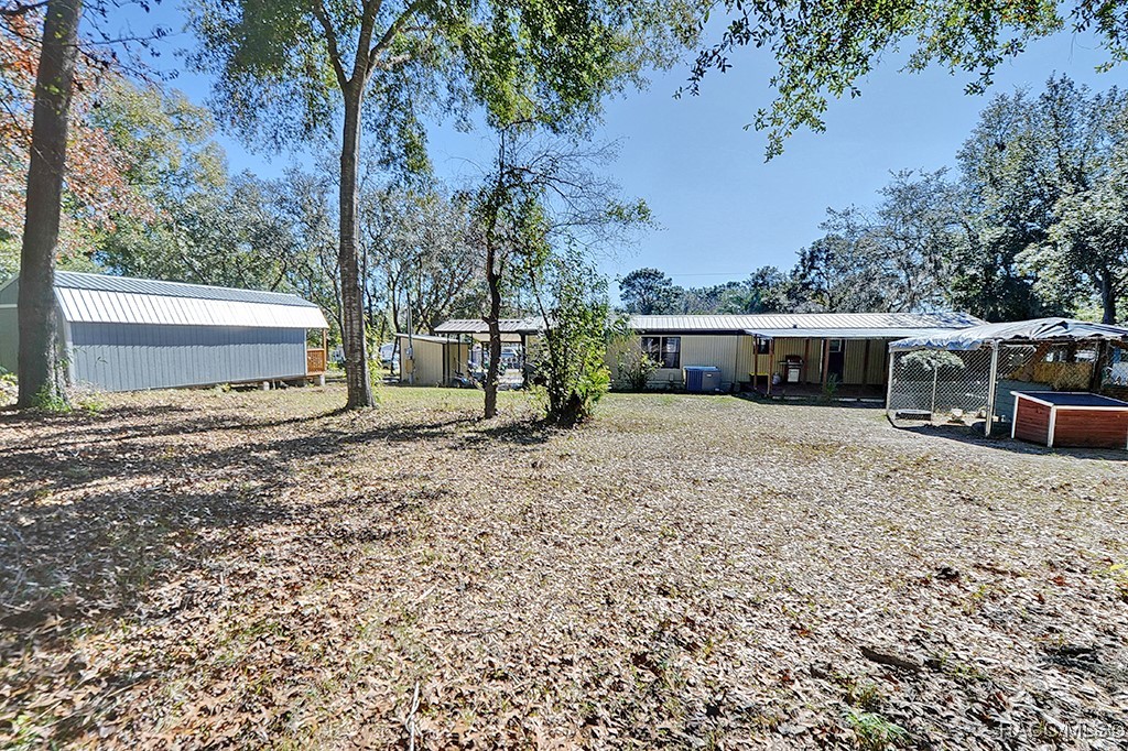 2615 E Center Street, Inverness, Florida image 38