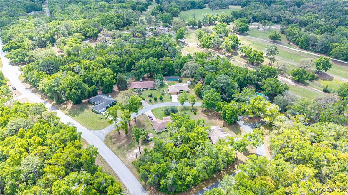 2280 W Tee Circle, Citrus Springs, Florida image 47