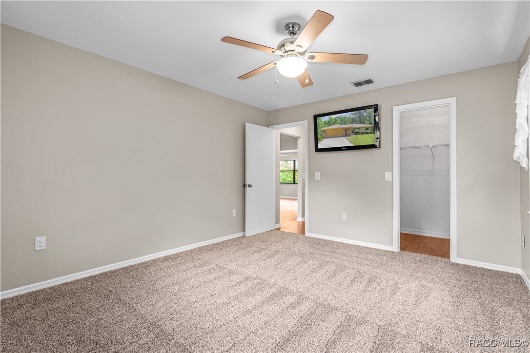 2280 W Tee Circle, Citrus Springs, Florida image 23