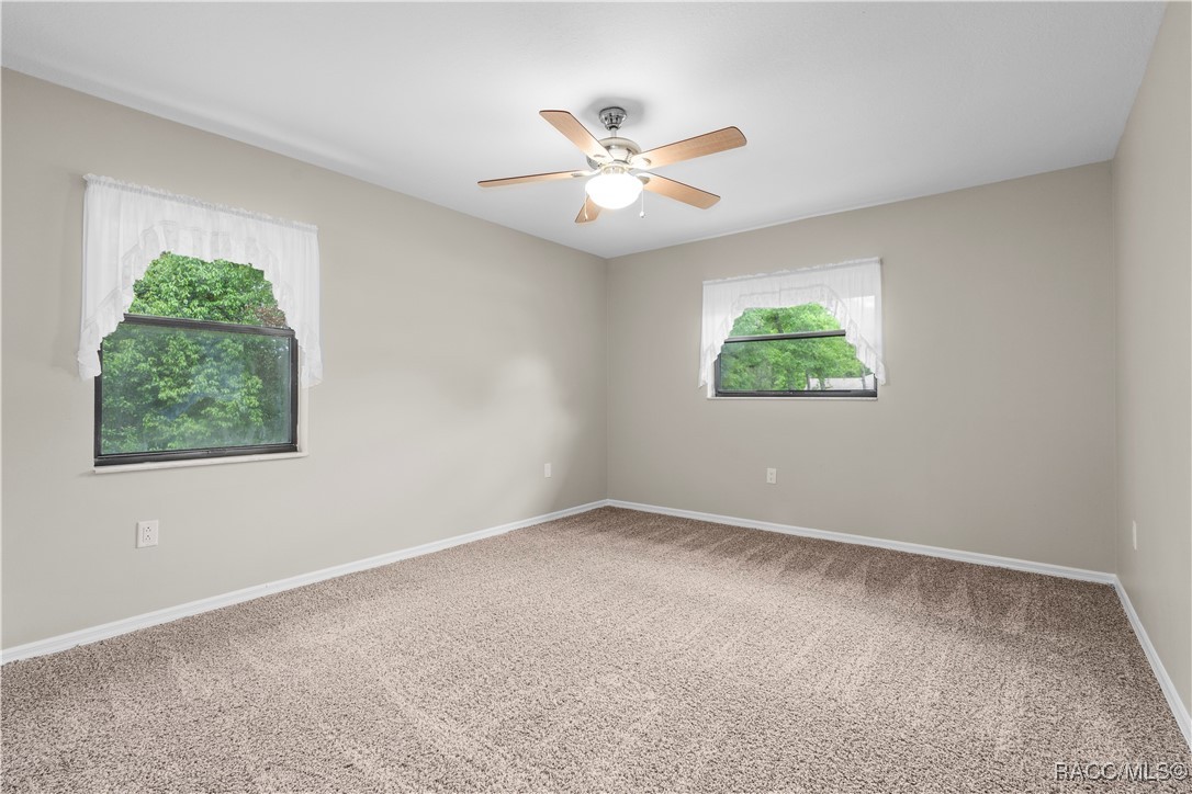 2280 W Tee Circle, Citrus Springs, Florida image 22