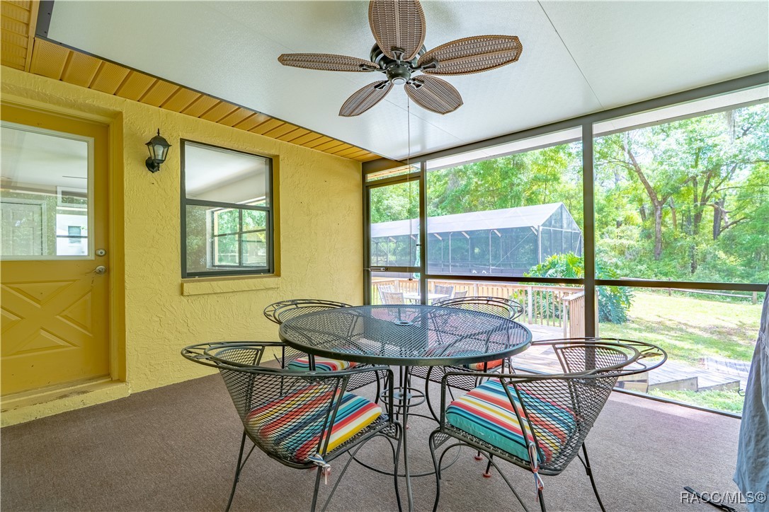 2280 W Tee Circle, Citrus Springs, Florida image 26