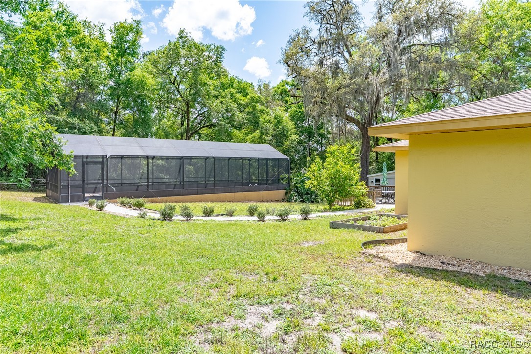 2280 W Tee Circle, Citrus Springs, Florida image 40