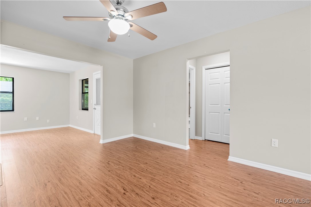 2280 W Tee Circle, Citrus Springs, Florida image 13
