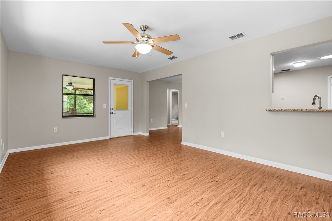 2280 W Tee Circle, Citrus Springs, Florida image 16