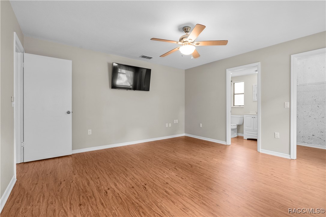 2280 W Tee Circle, Citrus Springs, Florida image 19