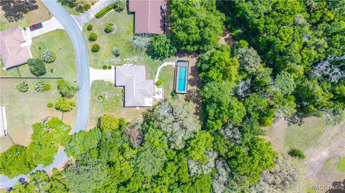 2280 W Tee Circle, Citrus Springs, Florida image 44