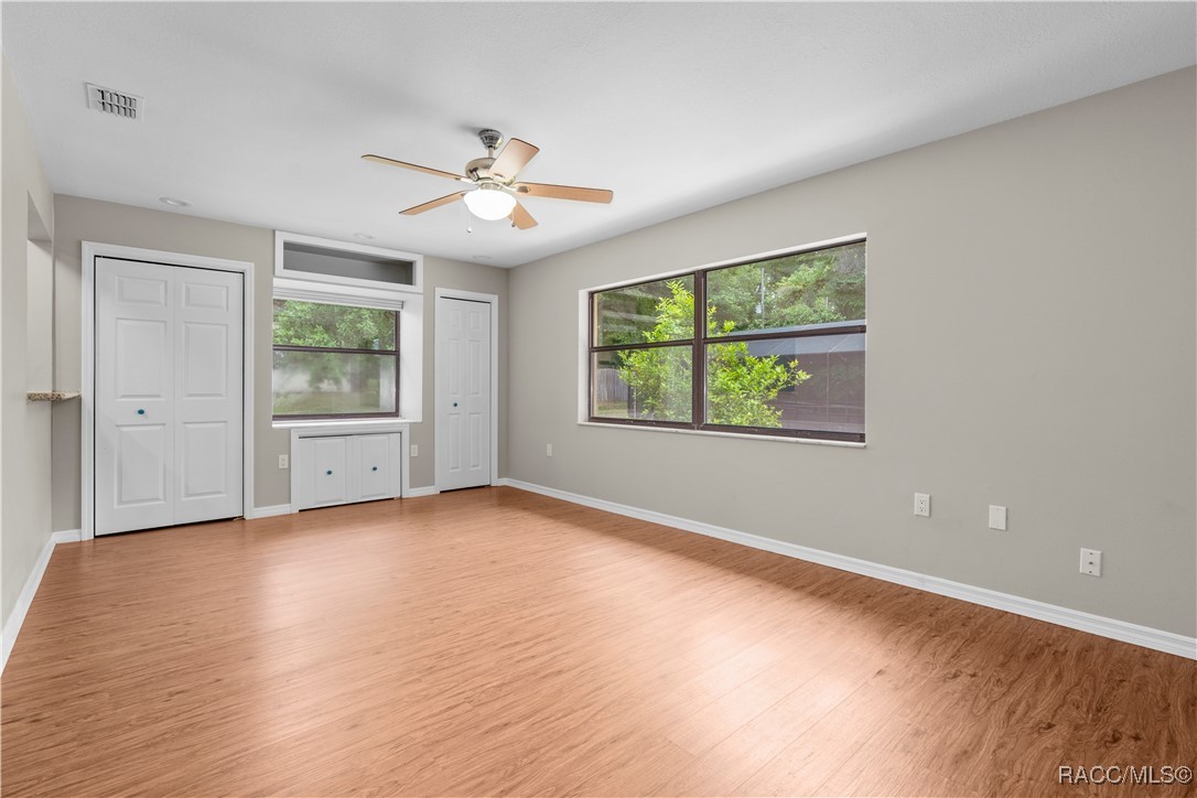 2280 W Tee Circle, Citrus Springs, Florida image 15