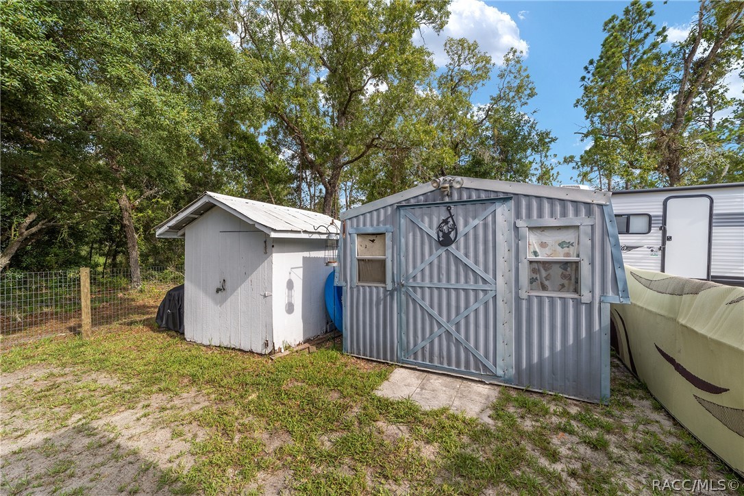 339 S Easy Street, Lecanto, Florida image 11