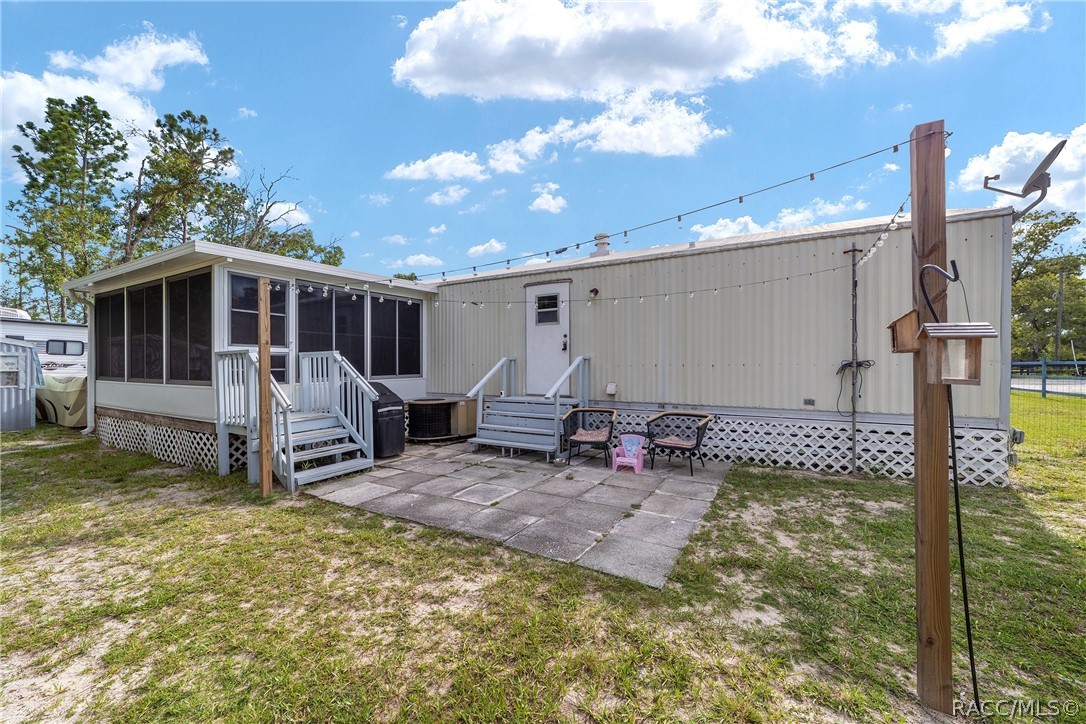 339 S Easy Street, Lecanto, Florida image 13