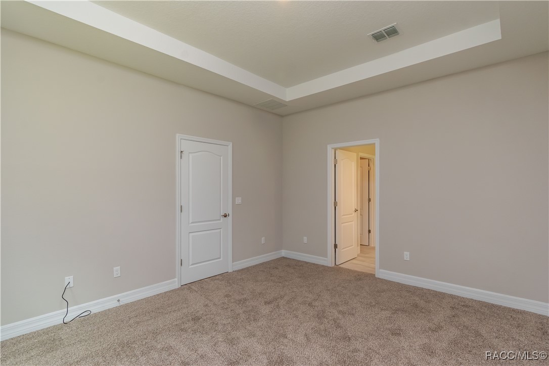 6301 E Peach Street, Inverness, Florida image 17