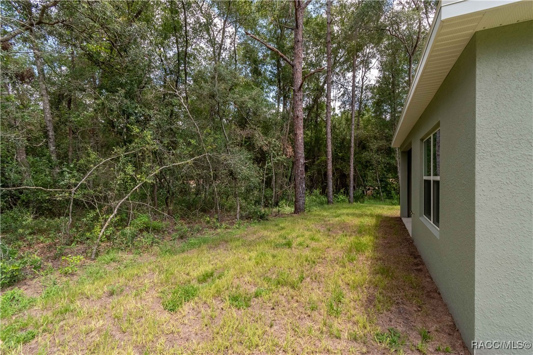 6301 E Peach Street, Inverness, Florida image 31