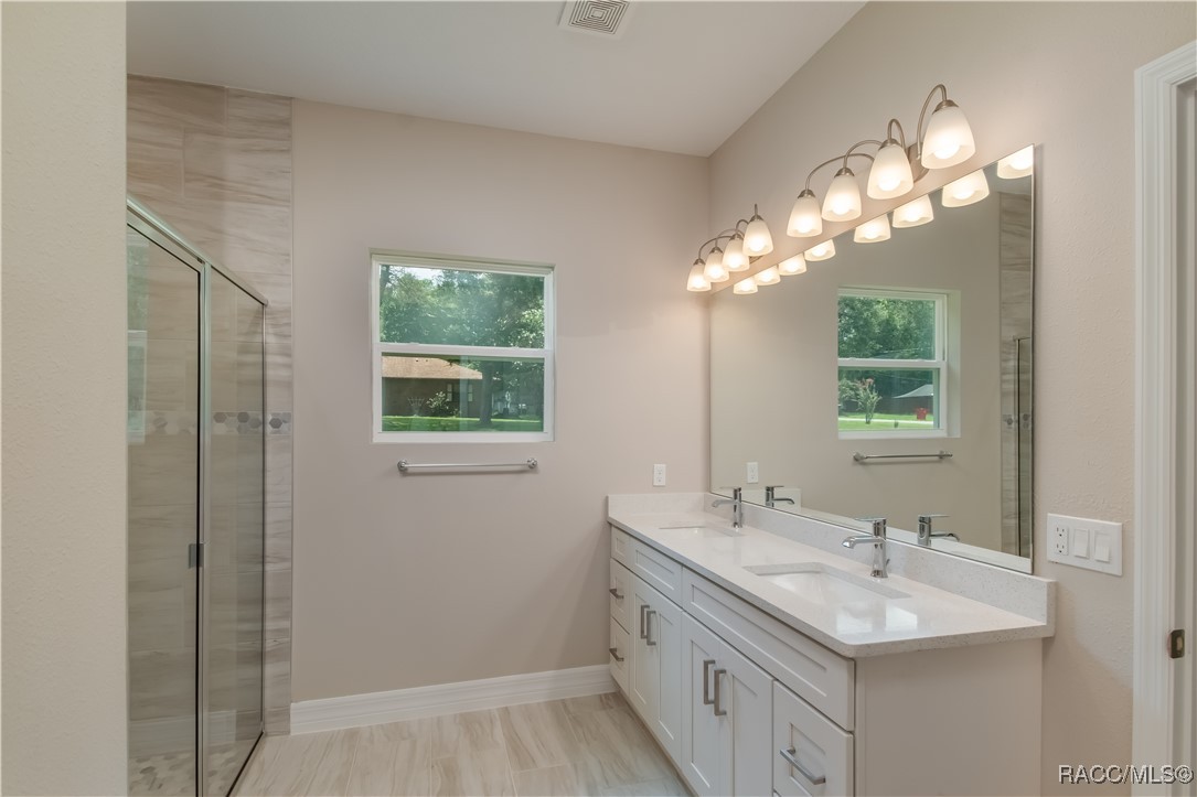 6301 E Peach Street, Inverness, Florida image 19