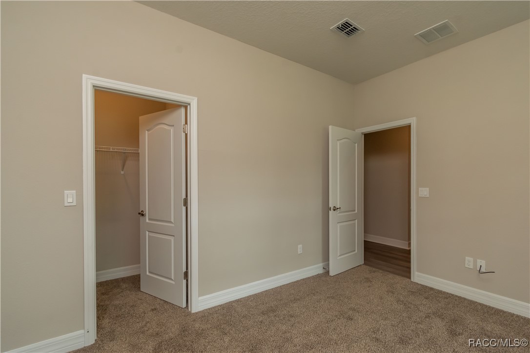 6301 E Peach Street, Inverness, Florida image 8