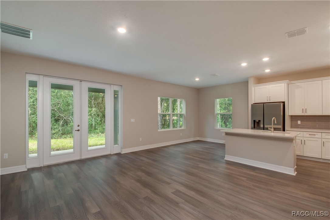 6301 E Peach Street, Inverness, Florida image 9