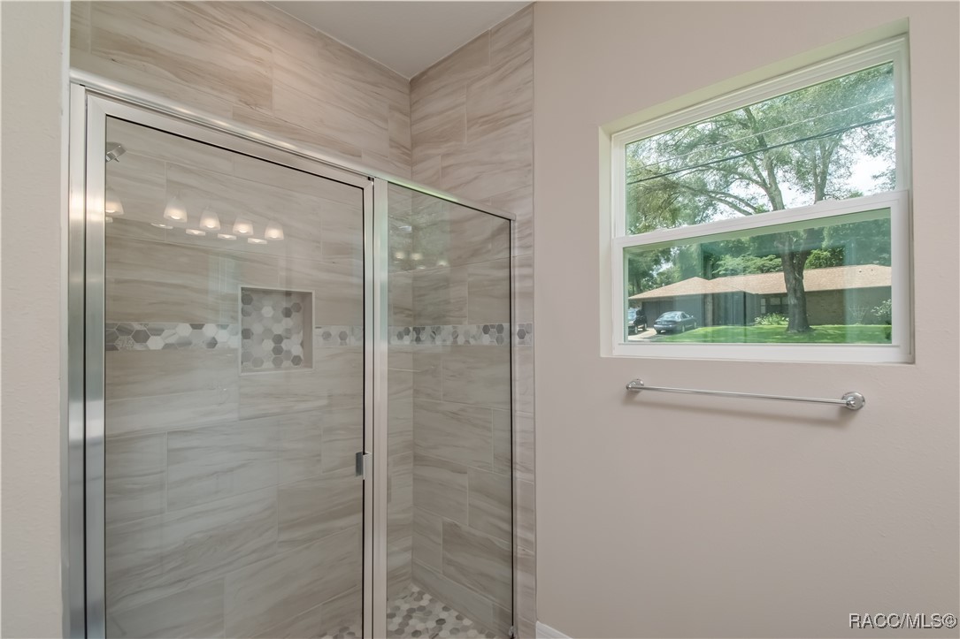6301 E Peach Street, Inverness, Florida image 20