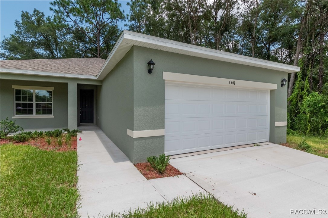 6301 E Peach Street, Inverness, Florida image 3