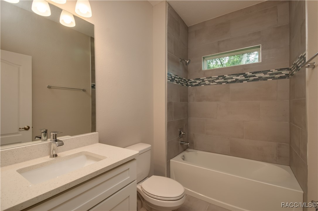 6301 E Peach Street, Inverness, Florida image 24