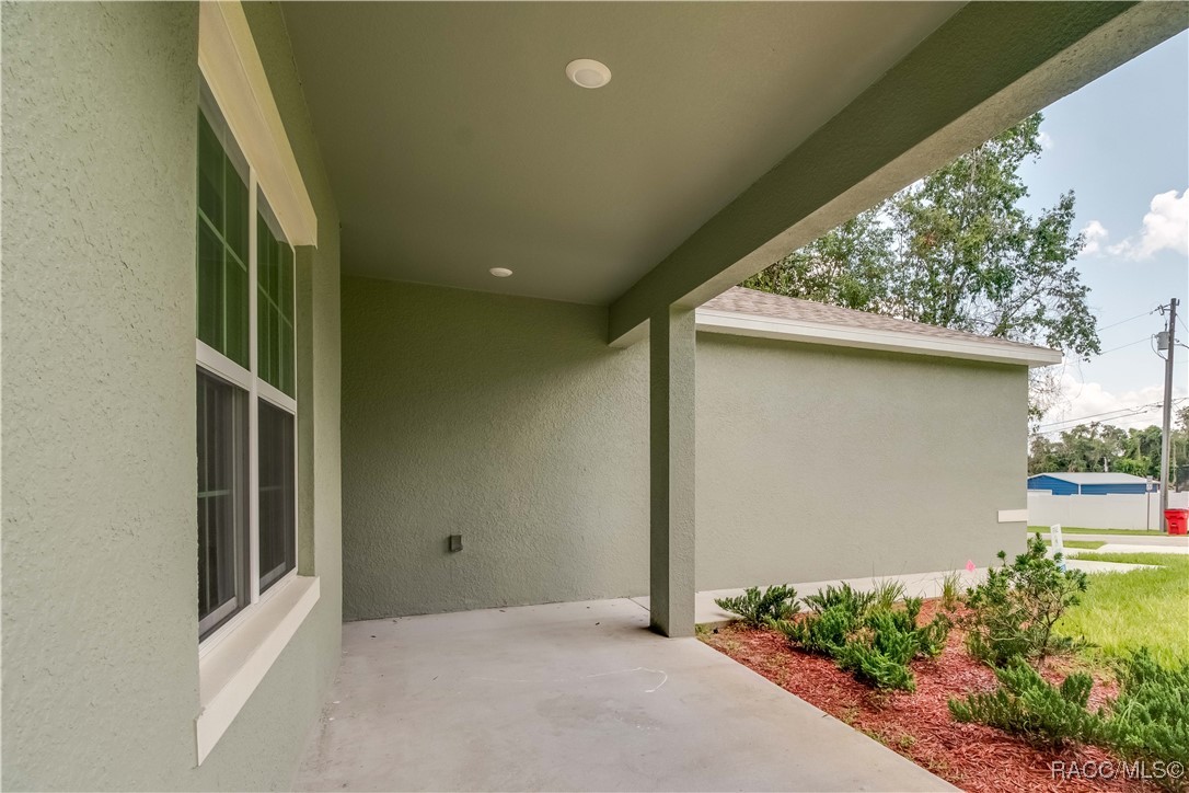 6301 E Peach Street, Inverness, Florida image 5