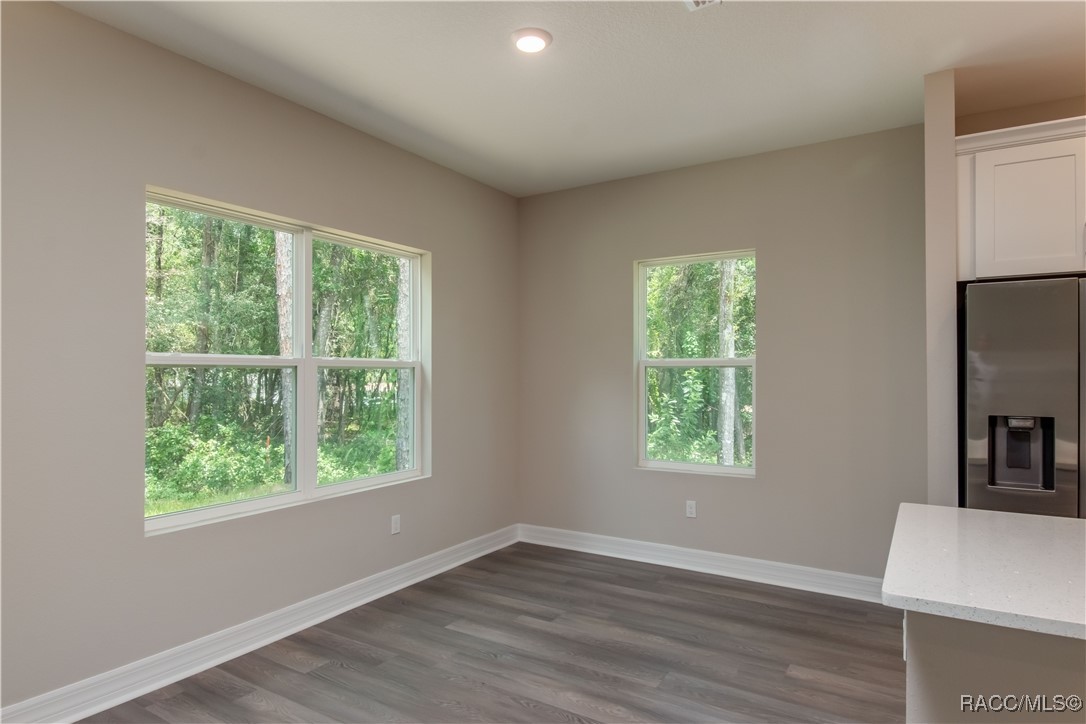 6301 E Peach Street, Inverness, Florida image 14