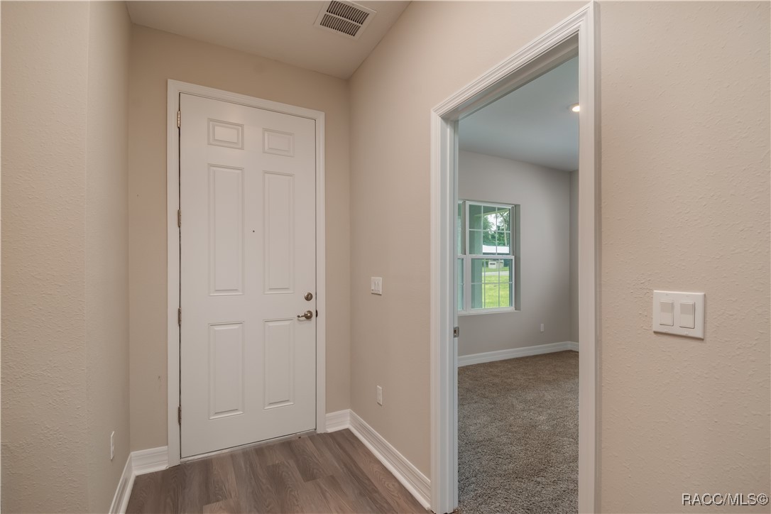 6301 E Peach Street, Inverness, Florida image 6