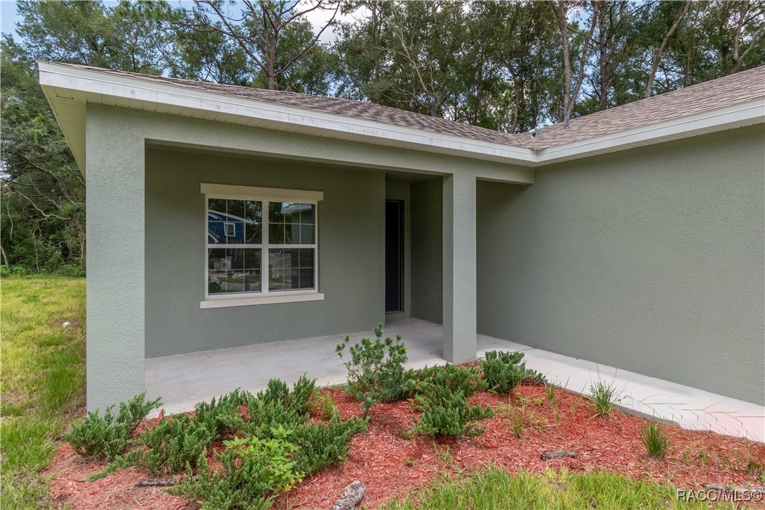6301 E Peach Street, Inverness, Florida image 4
