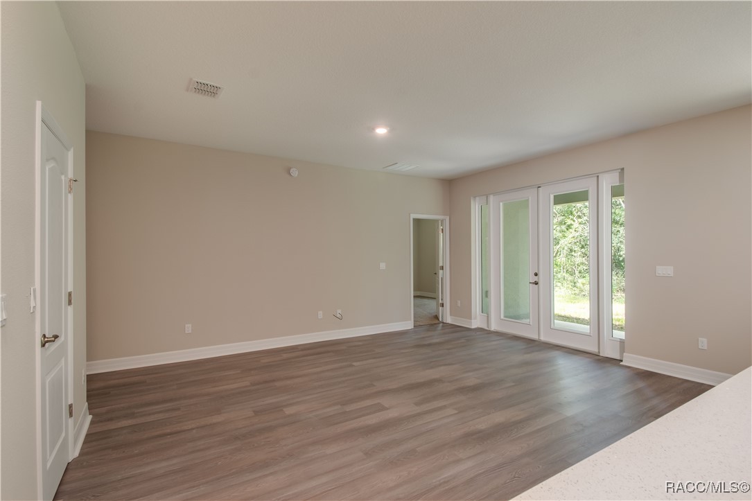 6301 E Peach Street, Inverness, Florida image 15