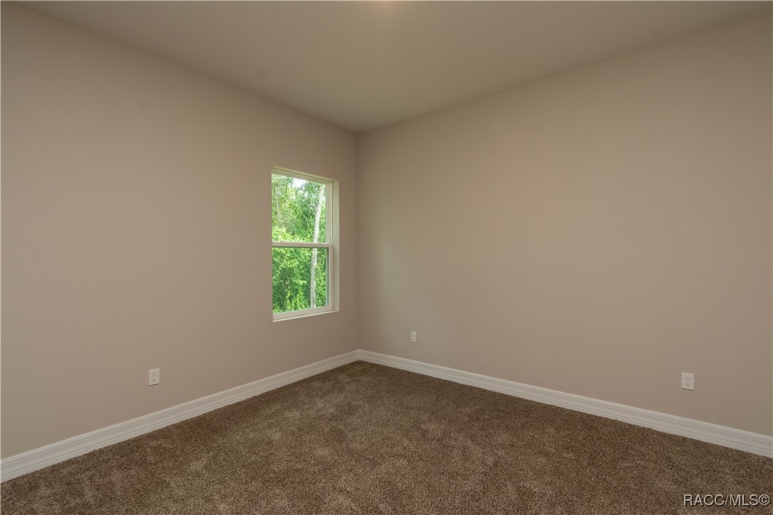 6301 E Peach Street, Inverness, Florida image 22