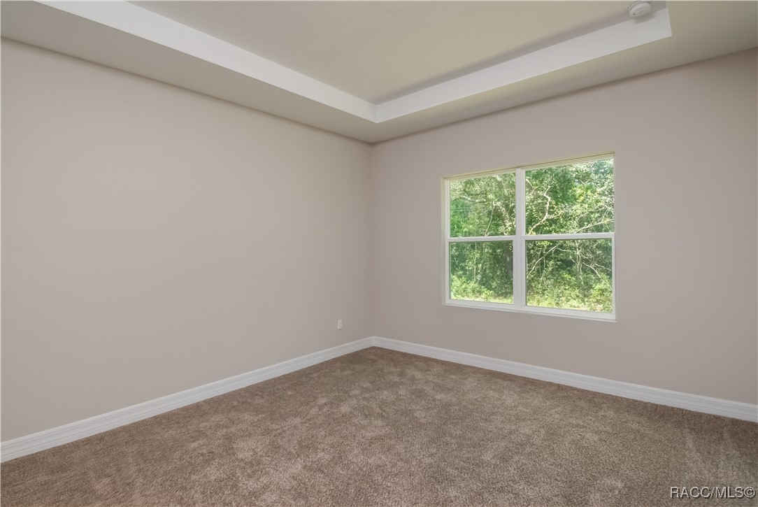 6301 E Peach Street, Inverness, Florida image 16