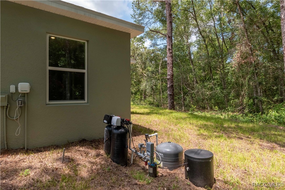 6301 E Peach Street, Inverness, Florida image 30