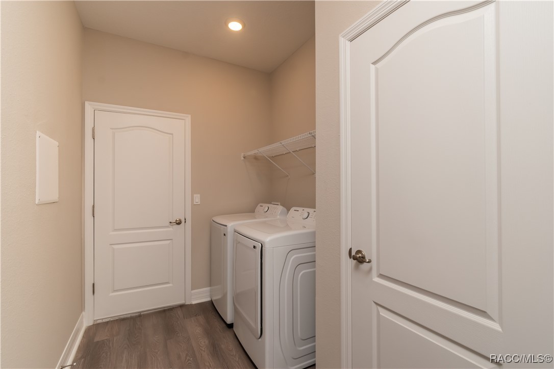 6301 E Peach Street, Inverness, Florida image 25