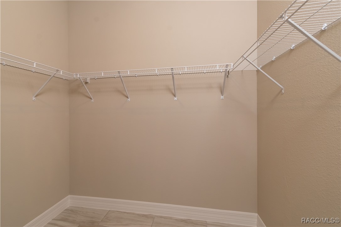 6301 E Peach Street, Inverness, Florida image 21