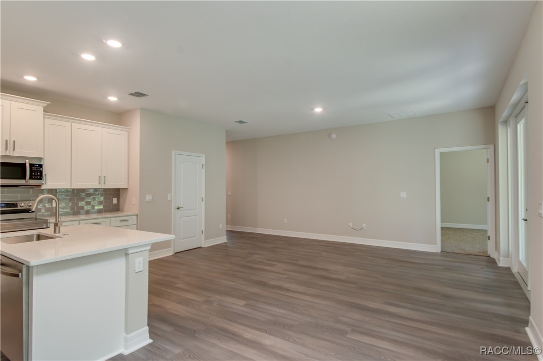 6301 E Peach Street, Inverness, Florida image 13