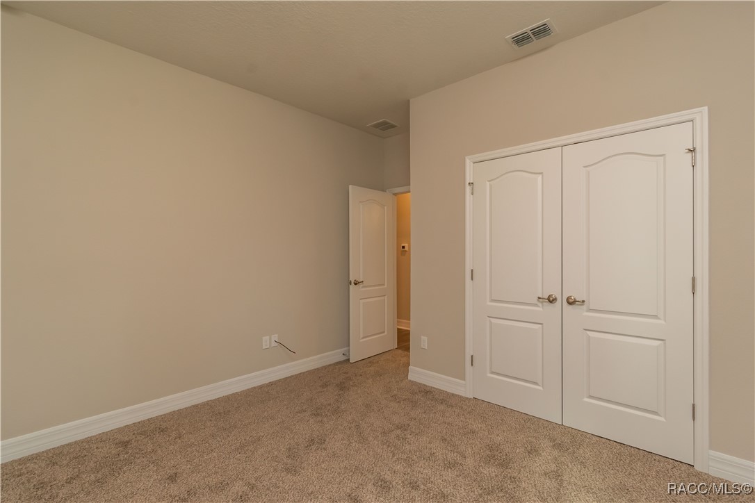 6301 E Peach Street, Inverness, Florida image 23