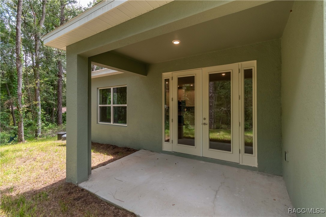 6301 E Peach Street, Inverness, Florida image 28