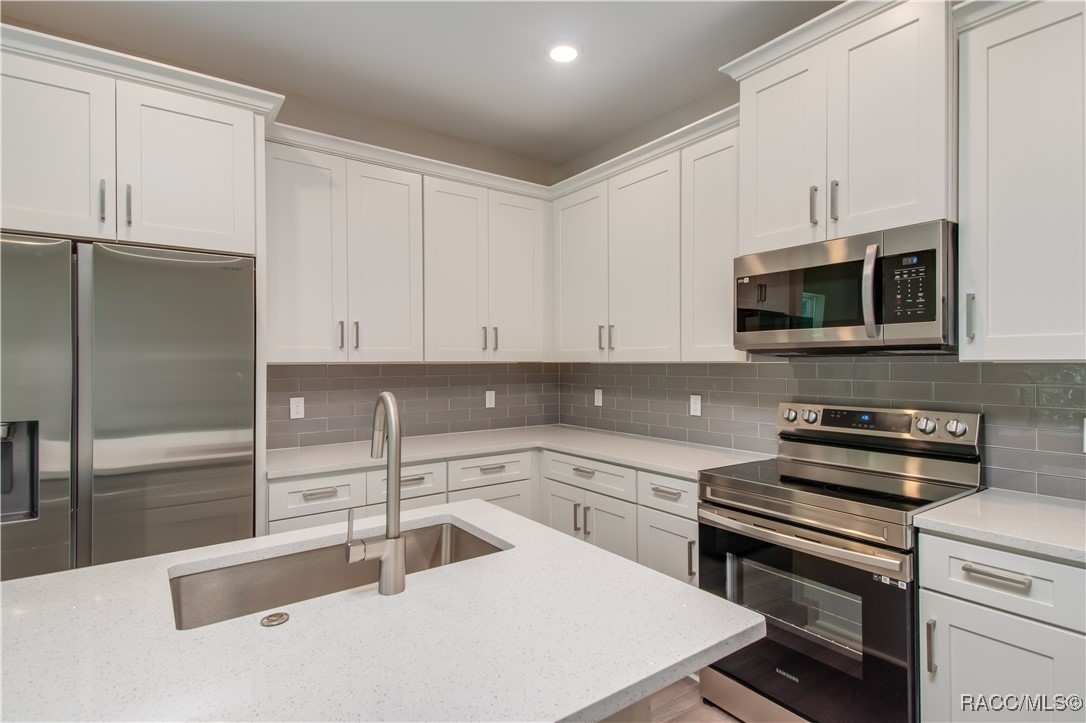 6301 E Peach Street, Inverness, Florida image 12