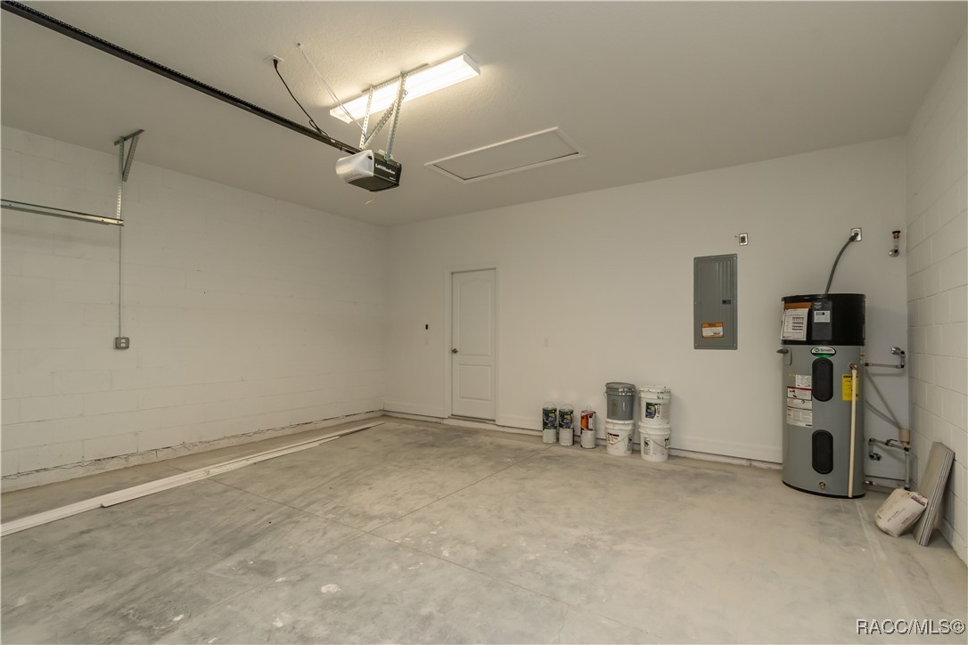6301 E Peach Street, Inverness, Florida image 26