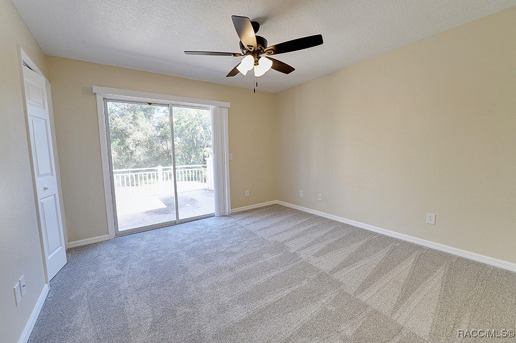 929 N Rembrandt Way #103, Inverness, Florida image 26