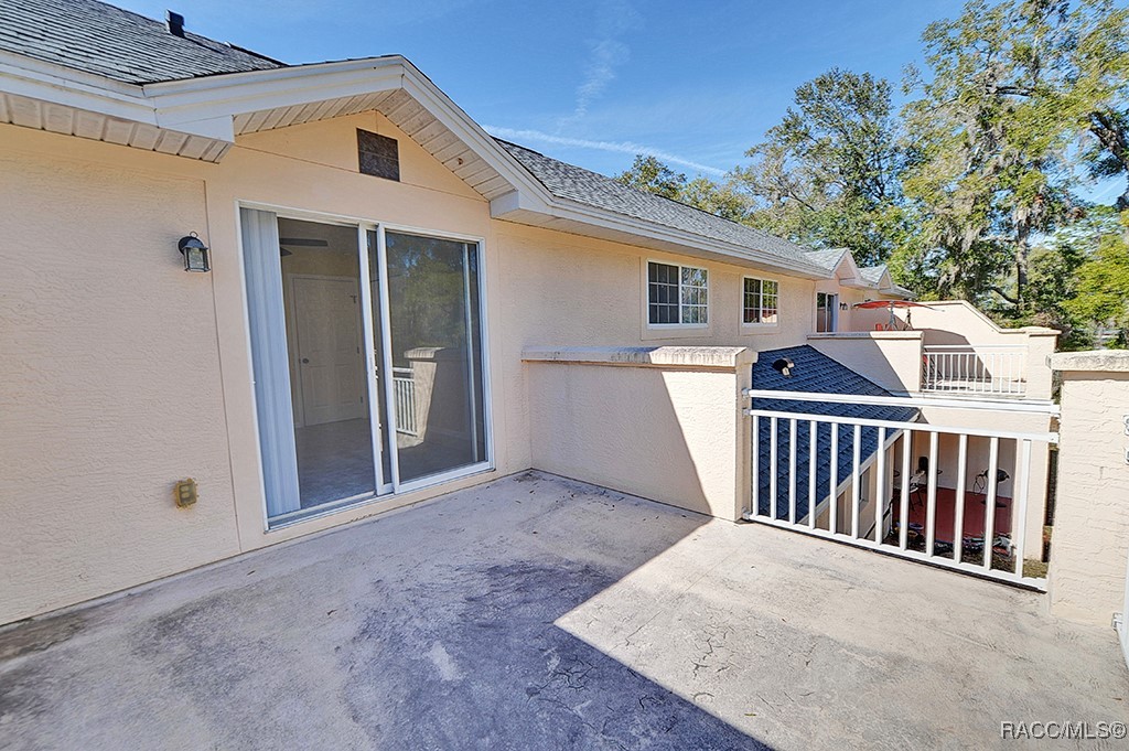 929 N Rembrandt Way #103, Inverness, Florida image 29