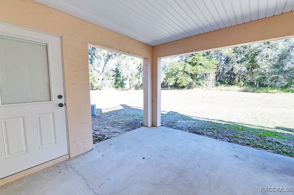 929 N Rembrandt Way #103, Inverness, Florida image 32