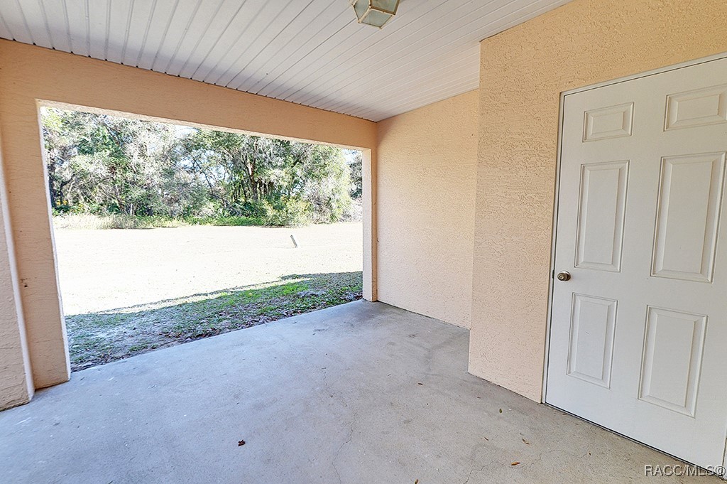 929 N Rembrandt Way #103, Inverness, Florida image 31