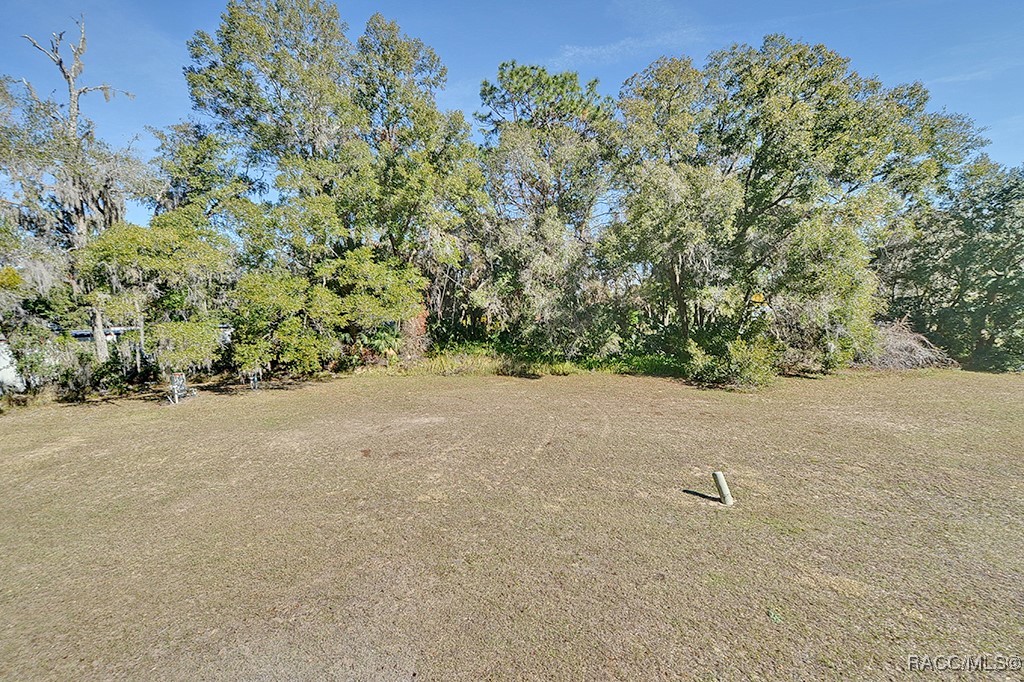 929 N Rembrandt Way #103, Inverness, Florida image 34