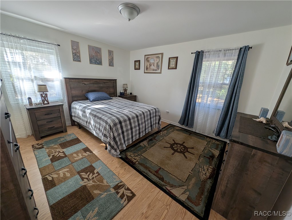 5433 E Live Oak Lane, Inverness, Florida image 23