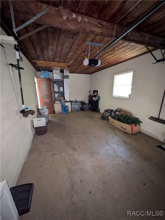 5433 E Live Oak Lane, Inverness, Florida image 33