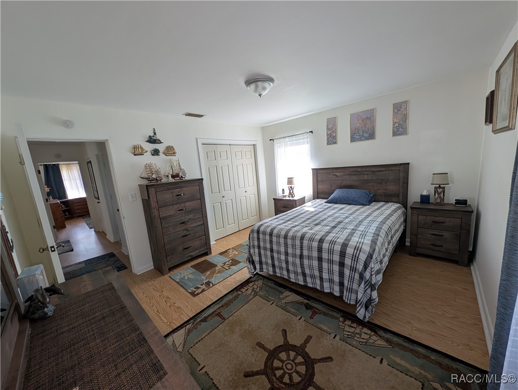 5433 E Live Oak Lane, Inverness, Florida image 22