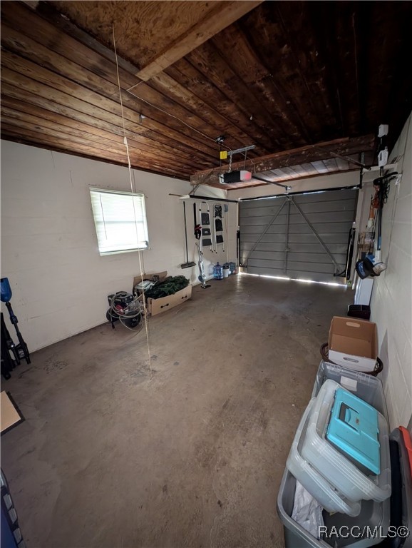 5433 E Live Oak Lane, Inverness, Florida image 31