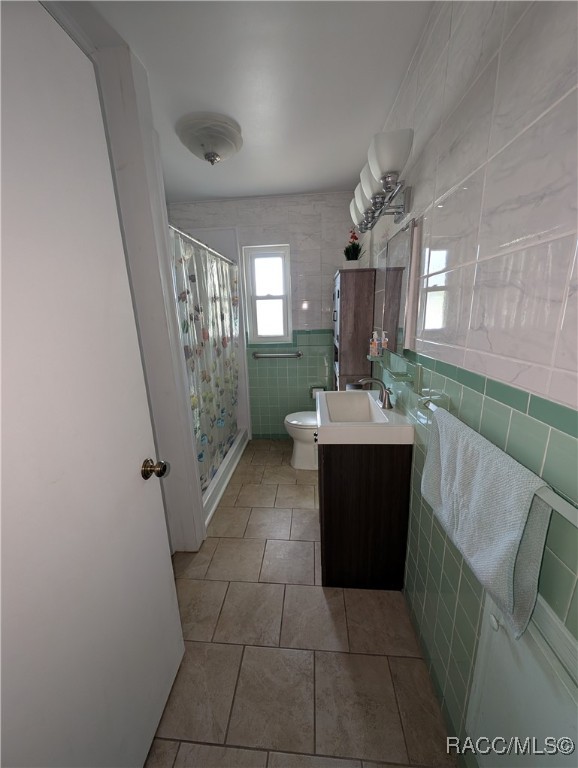 5433 E Live Oak Lane, Inverness, Florida image 17
