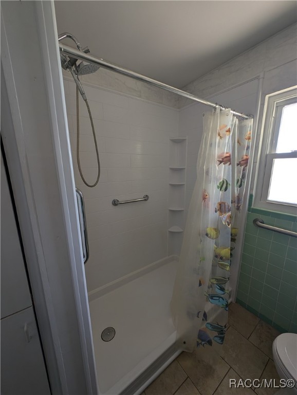 5433 E Live Oak Lane, Inverness, Florida image 20
