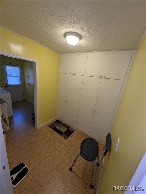 5433 E Live Oak Lane, Inverness, Florida image 25