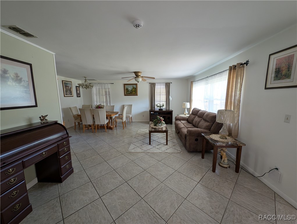 5433 E Live Oak Lane, Inverness, Florida image 7